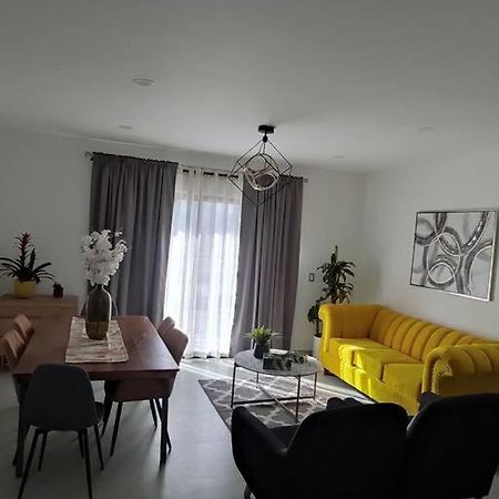 Condominio Palomino En Vinedos Del Mar Ensenada Privada San Antonio المظهر الخارجي الصورة