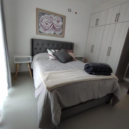 Condominio Palomino En Vinedos Del Mar Ensenada Privada San Antonio المظهر الخارجي الصورة