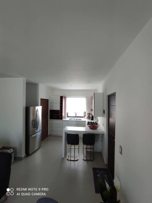 Condominio Palomino En Vinedos Del Mar Ensenada Privada San Antonio المظهر الخارجي الصورة