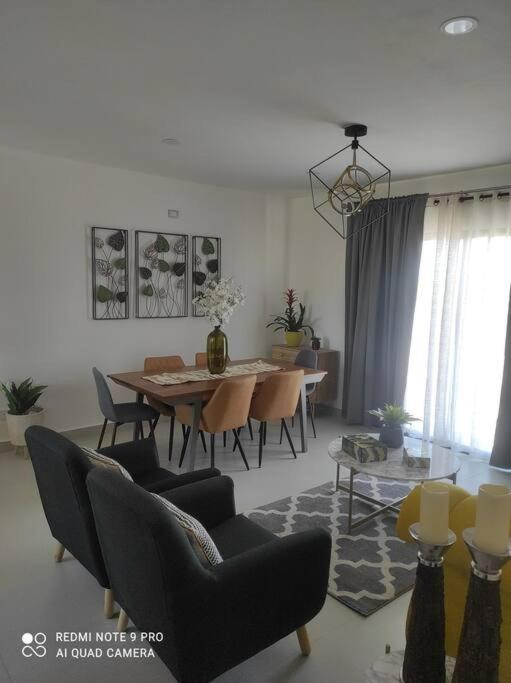 Condominio Palomino En Vinedos Del Mar Ensenada Privada San Antonio المظهر الخارجي الصورة