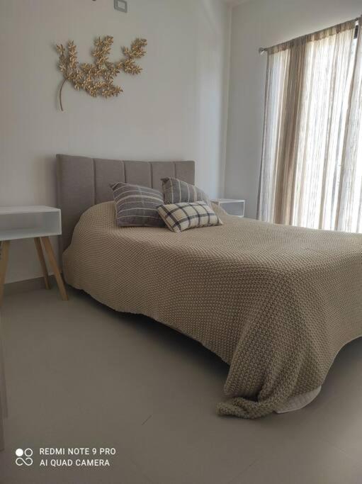 Condominio Palomino En Vinedos Del Mar Ensenada Privada San Antonio المظهر الخارجي الصورة