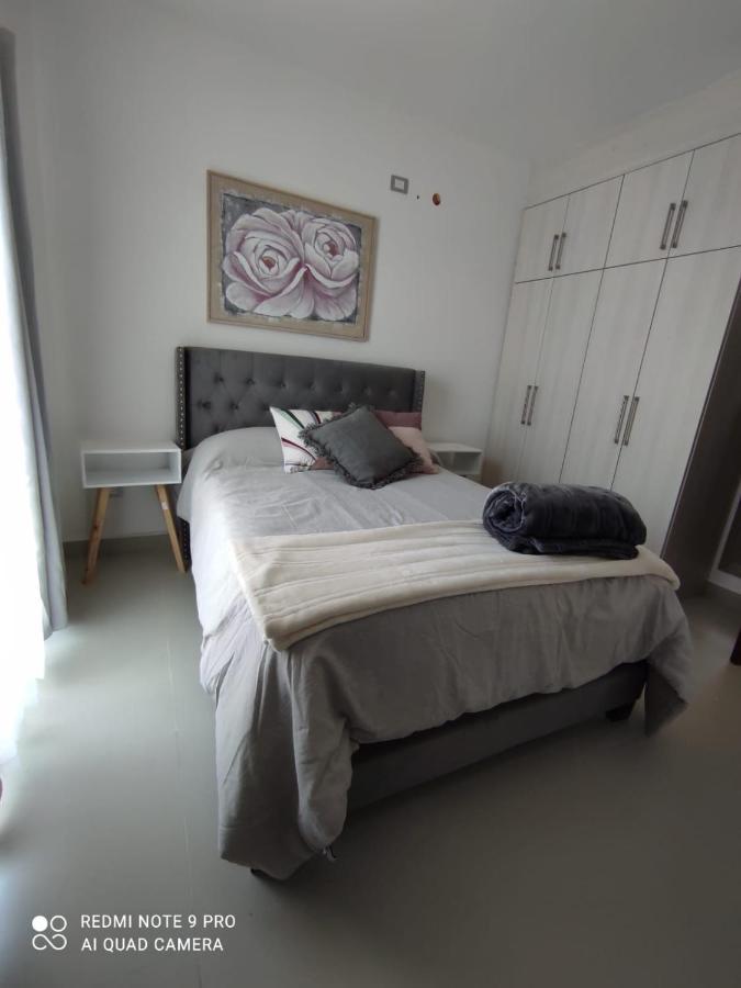 Condominio Palomino En Vinedos Del Mar Ensenada Privada San Antonio المظهر الخارجي الصورة