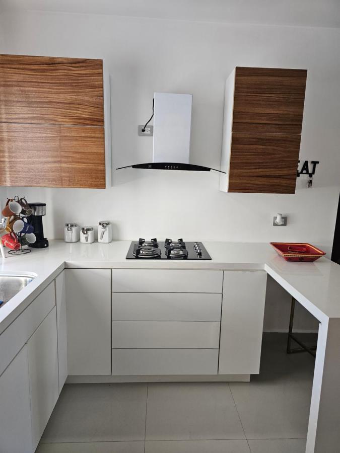 Condominio Palomino En Vinedos Del Mar Ensenada Privada San Antonio المظهر الخارجي الصورة