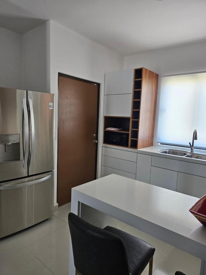 Condominio Palomino En Vinedos Del Mar Ensenada Privada San Antonio المظهر الخارجي الصورة